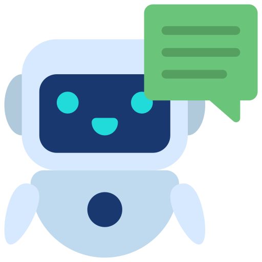 Bot & Telegram/Discord Integration