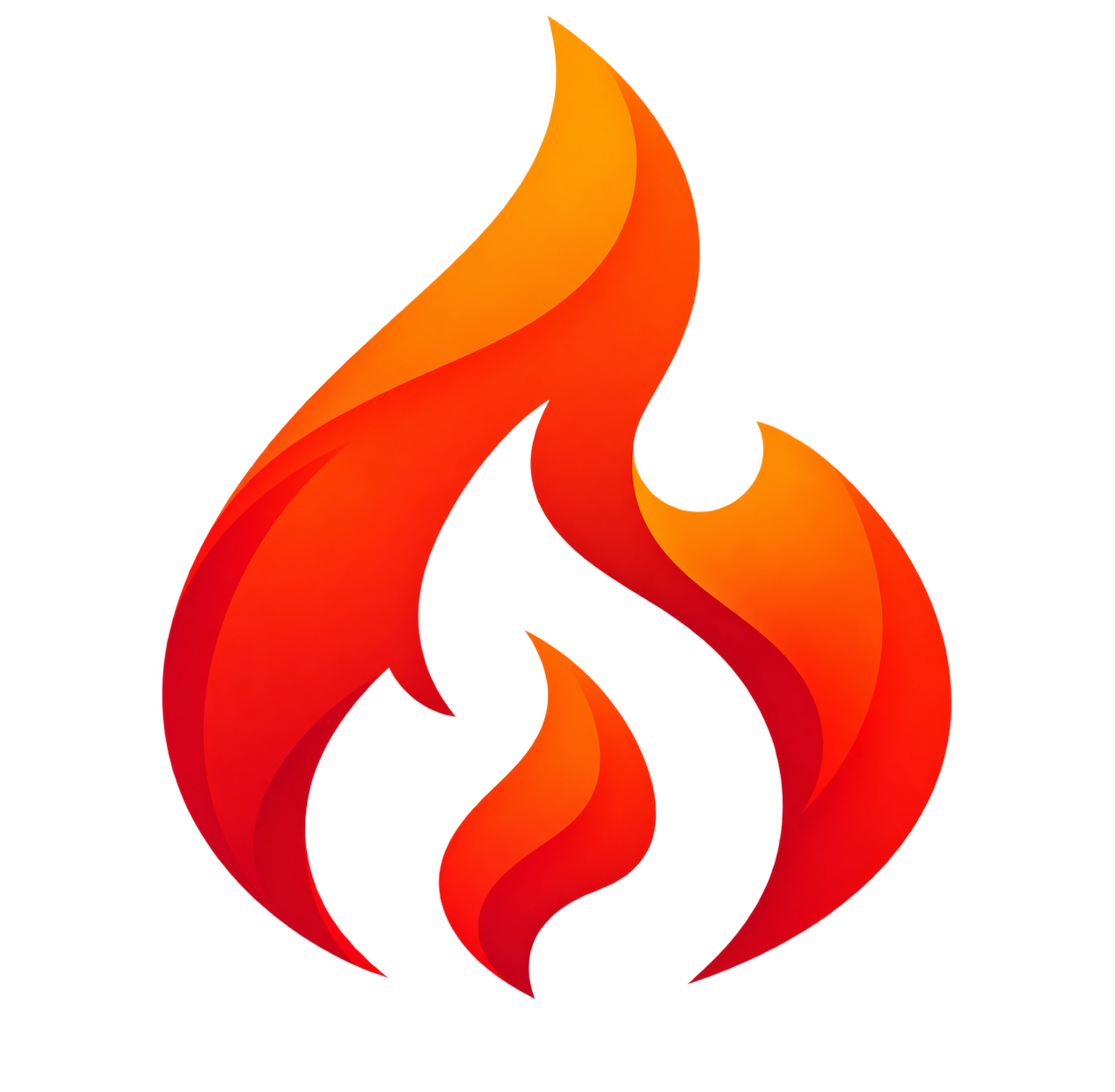 CodeIgniter