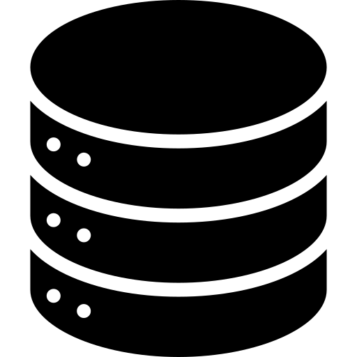 Database Architecture