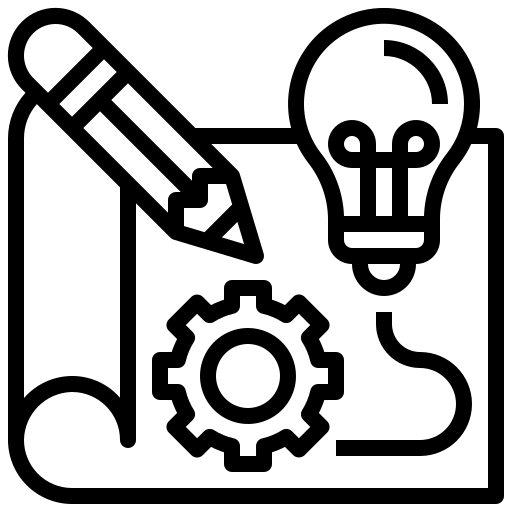 Design System Creation