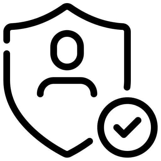 Authentication Systems