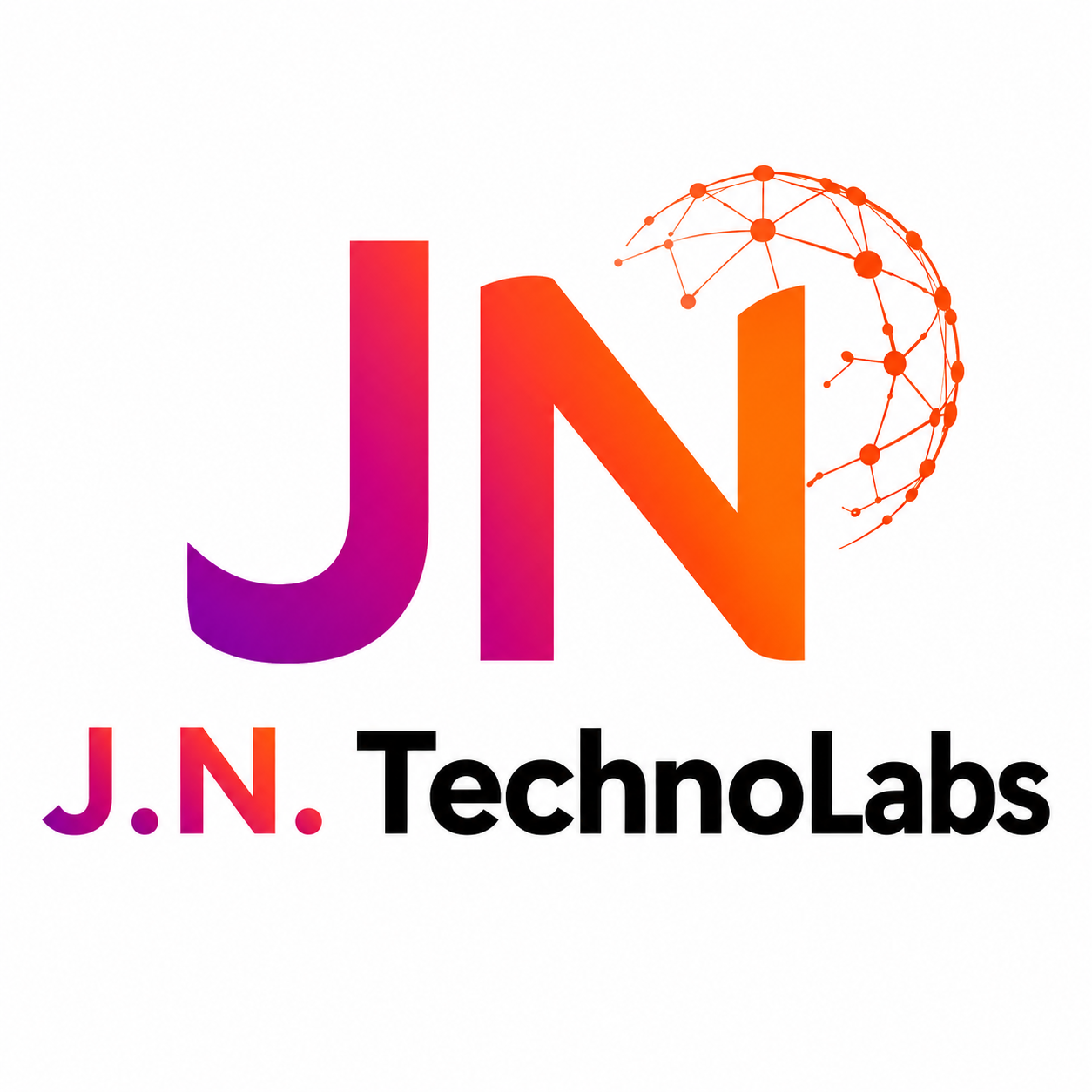 J.N. TechnoLabs