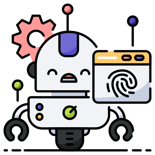 OpenAI & AI API Integration