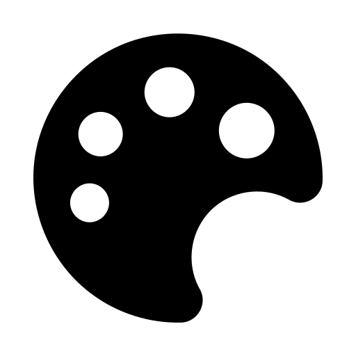 Custom Theme Development