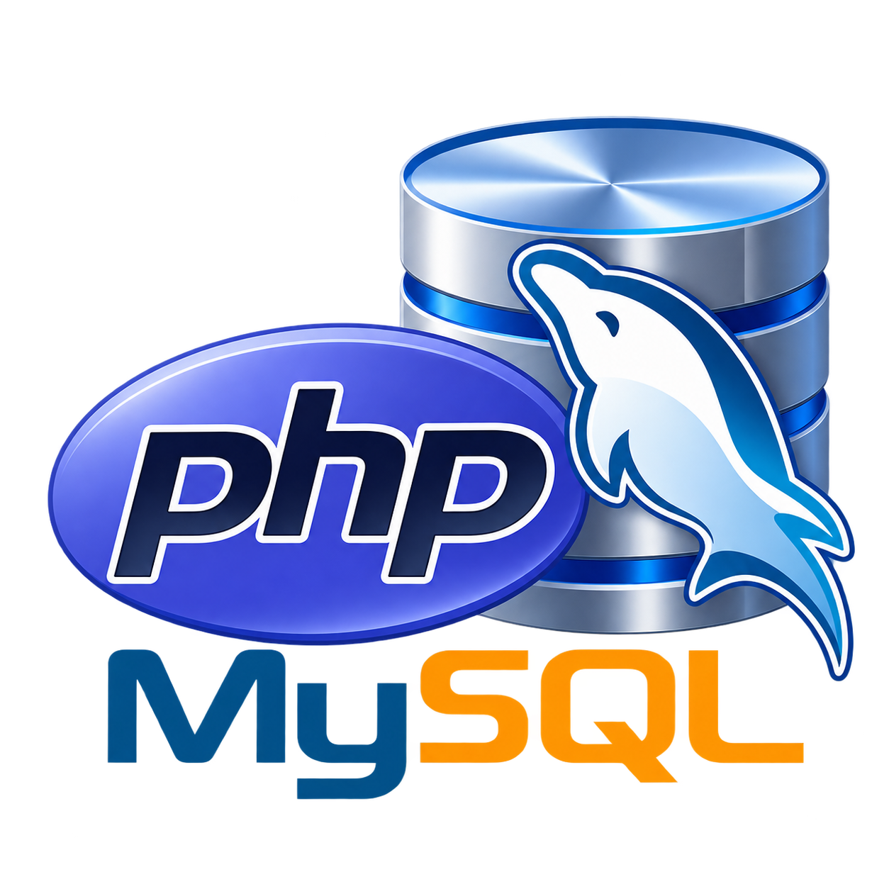 PHP & MySQL