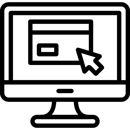 Custom Web Portals