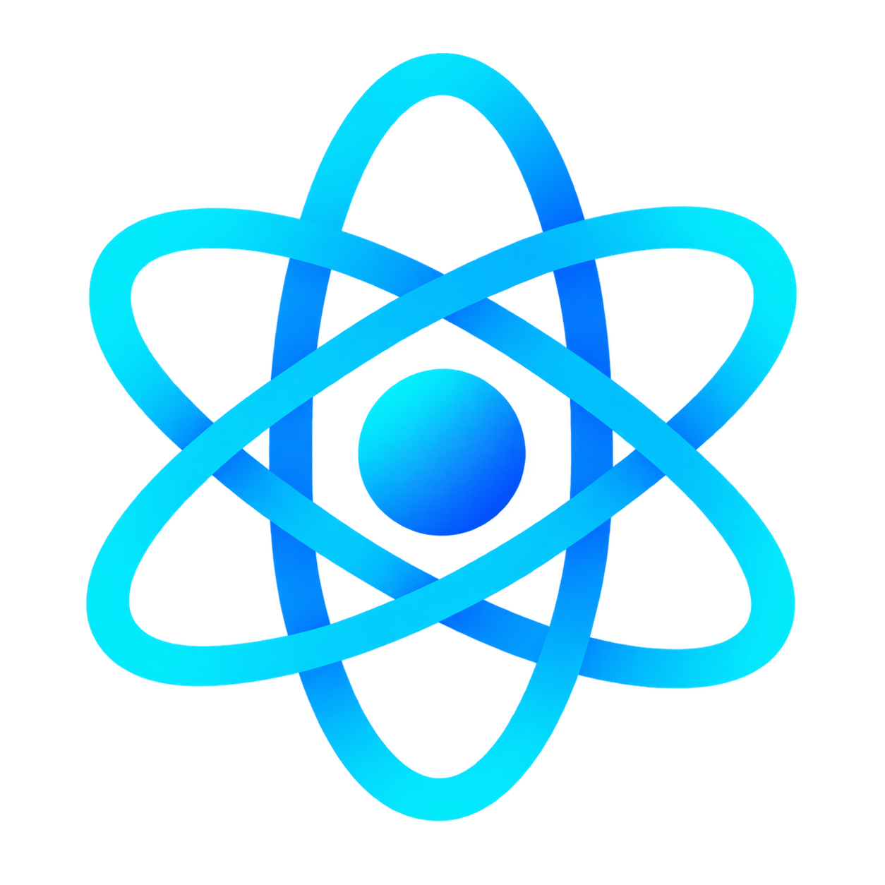 React Native