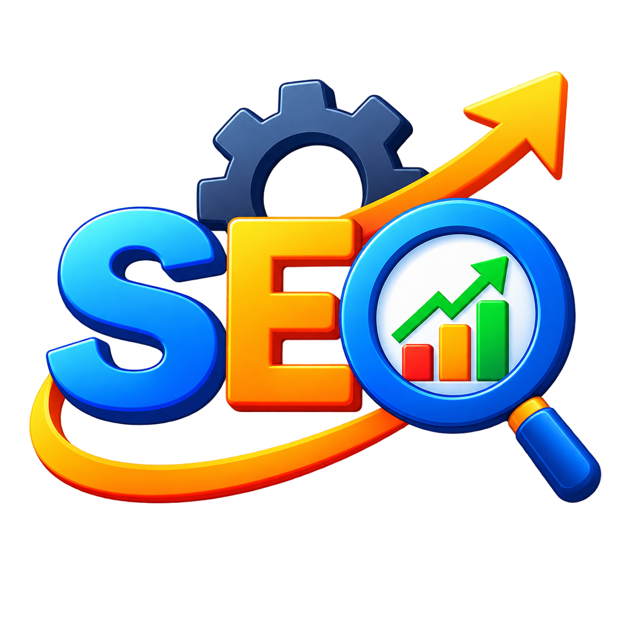 SEO & Optimization