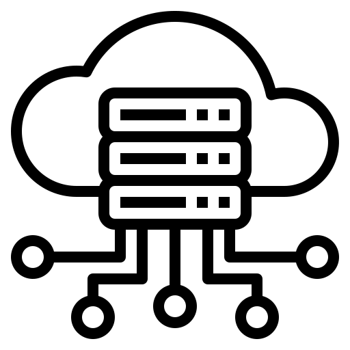 Cloud Server Deployment