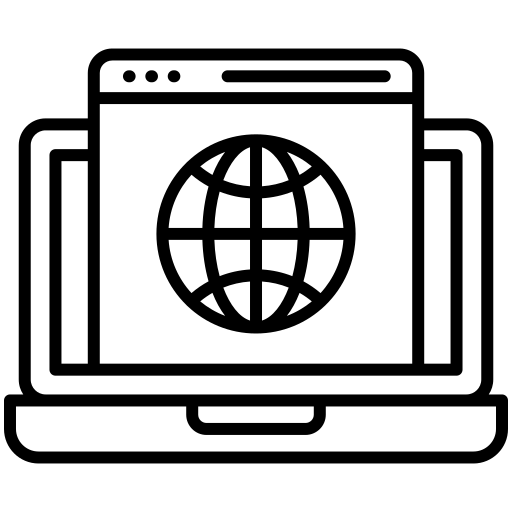 Corporate & Business Sites