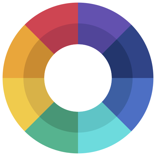 Color Grading & Correction