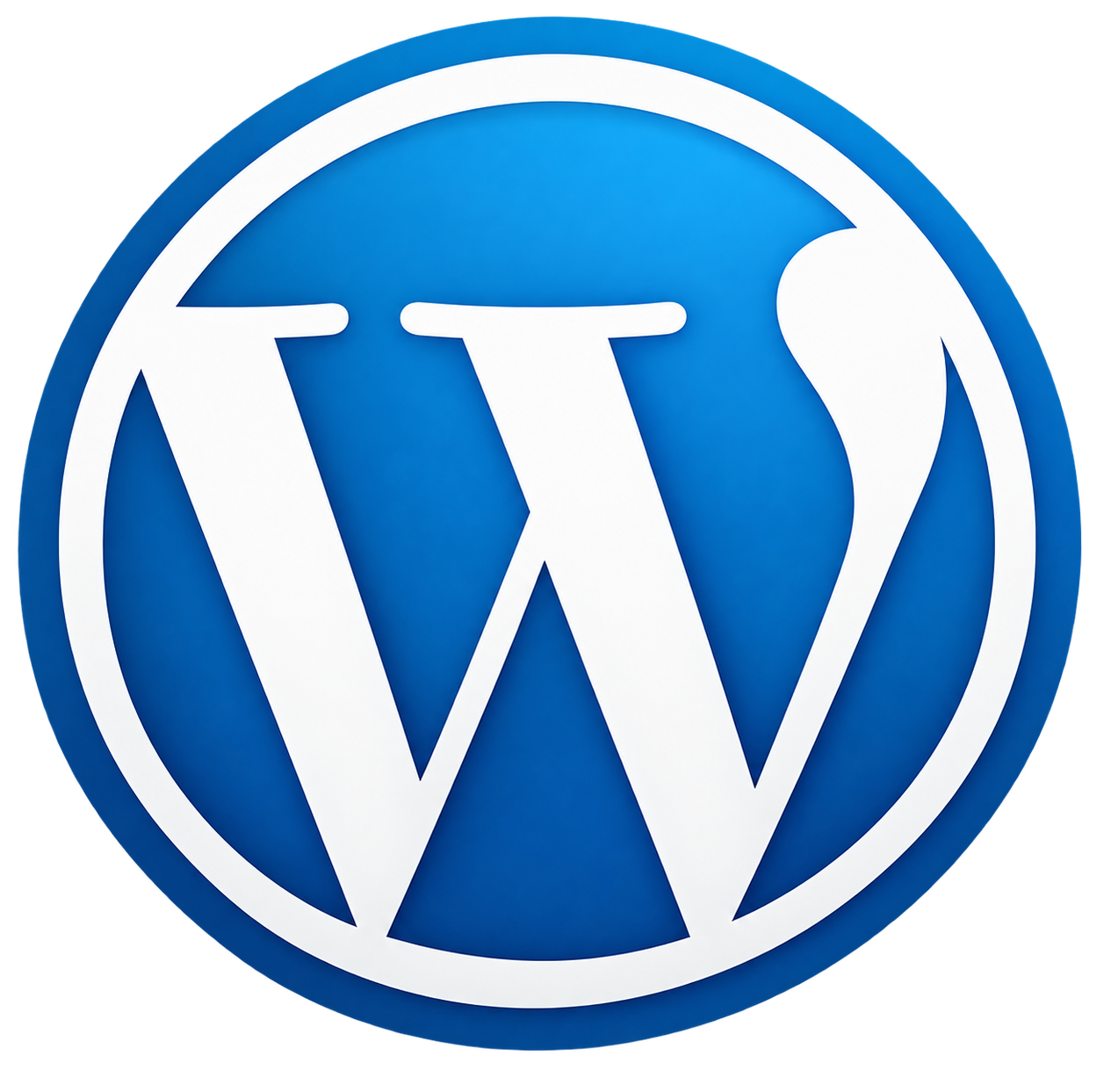 WordPress